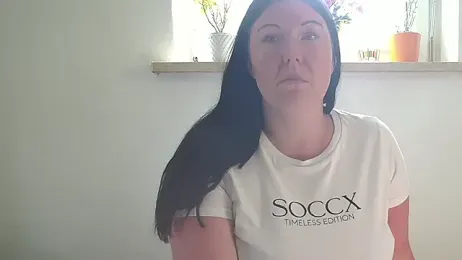 p6w_official stripchat stream image, 21.04.2025 09:40