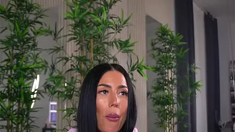 Abbela_White stripchat stream image, 21.04.2025 05:40