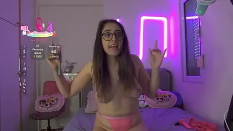 princiana stripchat stream image, 21.04.2025 13:10