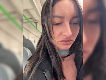 GAVKA_ bongacams stream image, 06.02.2025 07:50