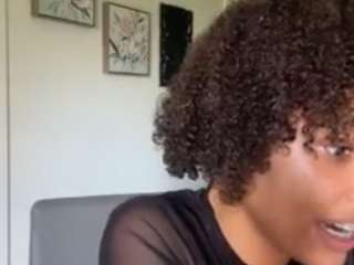 destinirahh camsoda stream image, 25.01.2025 12:40