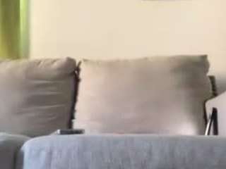 destinirahh camsoda stream image, 25.01.2025 12:40