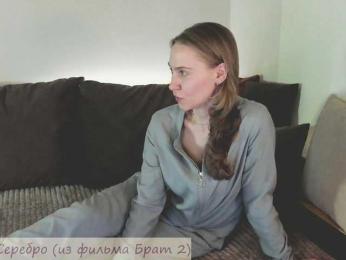 Adamova_Eva bongacams stream image, 21.04.2025 20:00