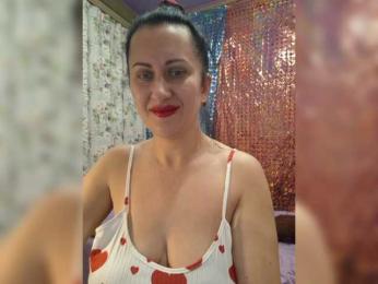 monica-blackk bongacams stream image, 21.04.2025 20:30