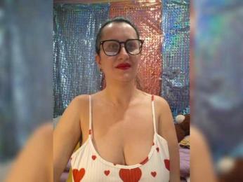 monica-blackk bongacams stream image, 21.04.2025 20:30