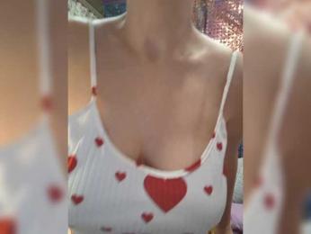 monica-blackk bongacams stream image, 21.04.2025 20:30