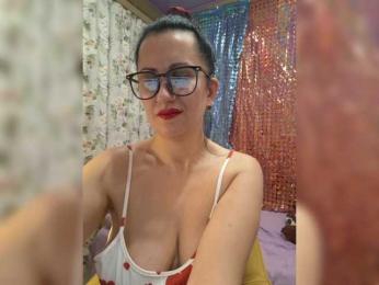 monica-blackk bongacams stream image, 21.04.2025 20:30