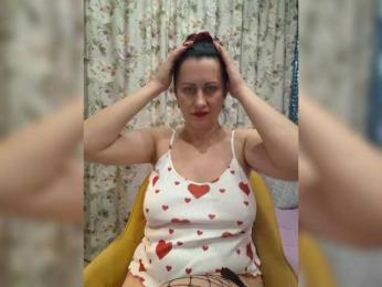 monica-blackk bongacams stream image, 21.04.2025 20:30