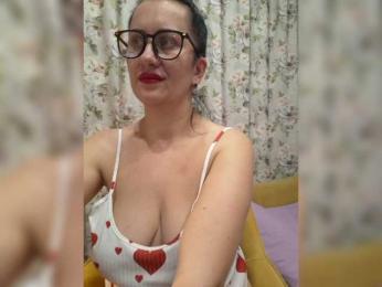 monica-blackk bongacams stream image, 21.04.2025 20:30