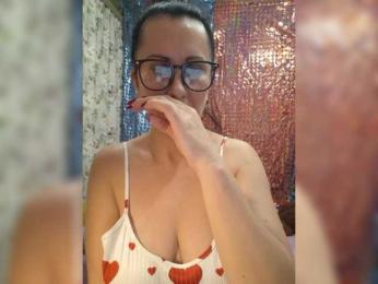 monica-blackk bongacams stream image, 21.04.2025 20:30