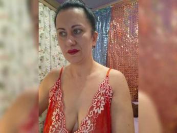 monica-blackk bongacams stream image, 21.04.2025 20:30