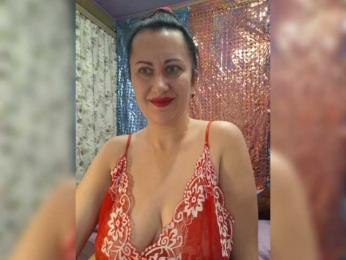 monica-blackk bongacams stream image, 21.04.2025 20:30