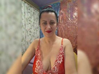 monica-blackk bongacams stream image, 21.04.2025 20:30