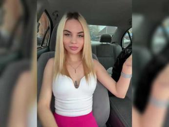 LedyMiya bongacams stream image, 22.04.2025 03:40