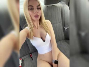 LedyMiya bongacams stream image, 22.04.2025 03:40