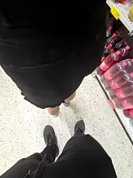 aurelialux stripchat stream image, 21.04.2025 21:50