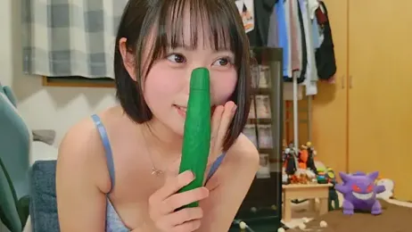 HIKARI_x0 stripchat stream image