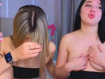 phyllisheart chaturbate stream image