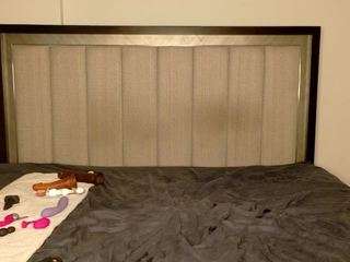 katerinak camsoda stream image, 22.04.2025 17:00