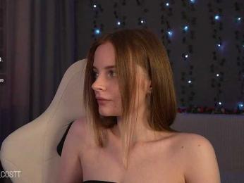 AliceCost bongacams stream image