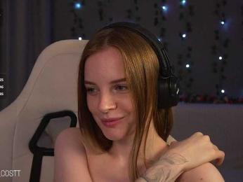AliceCost bongacams stream image
