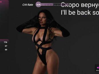 Kirakedi bongacams stream image, 22.04.2025 16:40