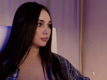 hollyextra chaturbate stream image