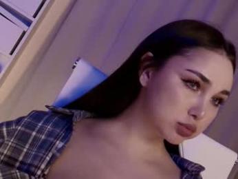 hollyextra chaturbate stream image