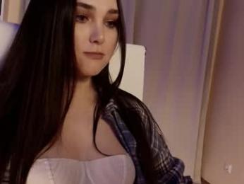 hollyextra chaturbate stream image