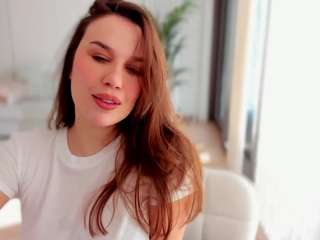 yourgoddessroxana camsoda stream image