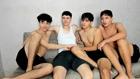 pelusos_mens stripchat stream image