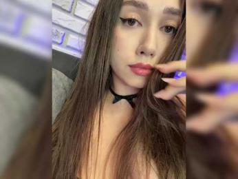 Jade8887 bongacams stream image, 22.04.2025 21:30