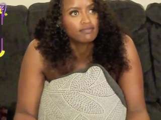 nynastax camsoda stream image, 22.04.2025 22:40