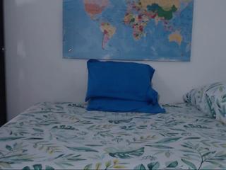 Adam Mazza flirt4free stream image