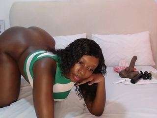 midnightmistress1 camsoda stream image, 23.04.2025 07:00