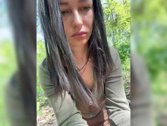 GAVKA_ bongacams stream image, 23.04.2025 06:10