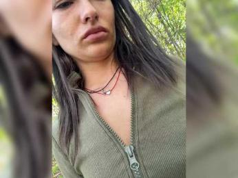 GAVKA_ bongacams stream image, 23.04.2025 06:10