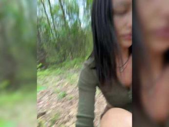 GAVKA_ bongacams stream image, 23.04.2025 06:10