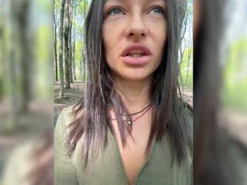 GAVKA_ bongacams stream image, 23.04.2025 06:10