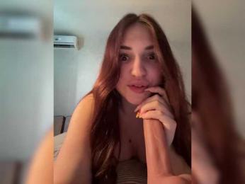 -Monika- bongacams stream image, 23.04.2025 10:20