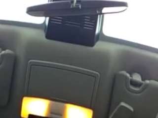 sexysagittarius1212 camsoda stream image