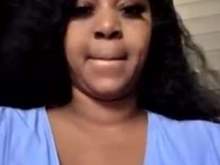 sexysagittarius1212 camsoda stream image