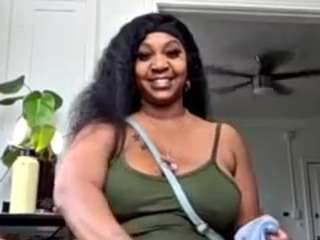 sexysagittarius1212 camsoda stream image