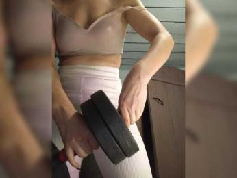 MsHsFuck bongacams stream image