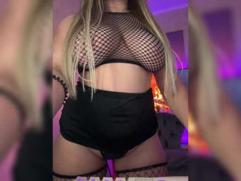 VictoriaFoxxx bongacams stream image, 23.04.2025 19:00