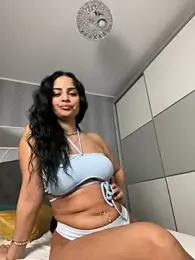 _adelle stripchat stream image, 06.02.2025 13:30