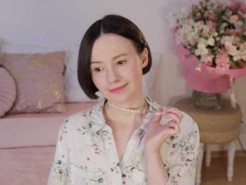 MissEssie bongacams stream image, 23.04.2025 17:00