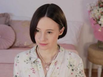 MissEssie bongacams stream image, 23.04.2025 17:00