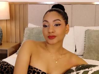 Lupe Risse flirt4free stream image, 24.04.2025 01:50