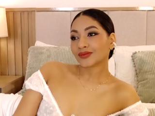Lupe Risse flirt4free stream image, 24.04.2025 01:50